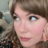 lovescarlettxxx Meztelen