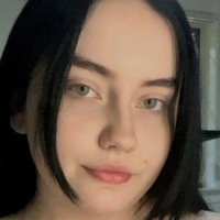 lovesickjadey Meztelen