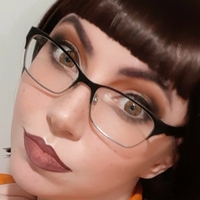 lovestaceynow Meztelen