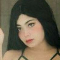 Loveusina Meztelen