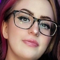 lovexbrittany Meztelen