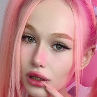 Loveybunnygf Meztelen