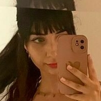 Lovia__ Meztelen