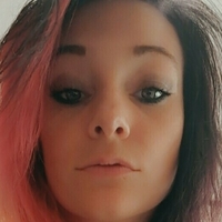 lovingbaby69 Meztelen