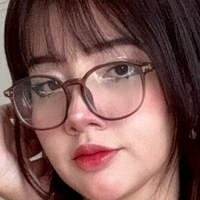 lovingeli Meztelen