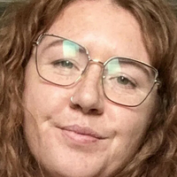 lovinglindsey Meztelen