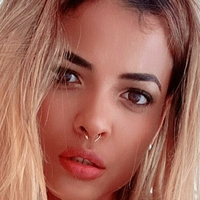 lovingzoe Meztelen