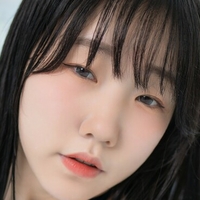 lovy._yeri Meztelen
