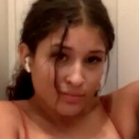 lsprincess_ Meztelen
