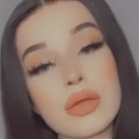Lu_Aaliyah Meztelen