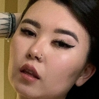 lu_blu Meztelen