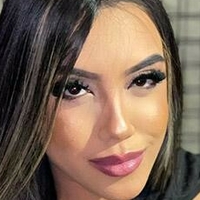 Lu Ferreira Meztelen
