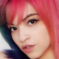 Luа Stardust Meztelen
