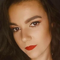 lua_harlow Meztelen