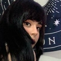 Lua Uchiha Meztelen