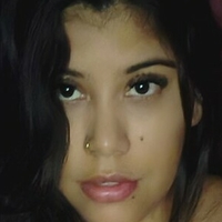 LuaBoobsBrazilian Meztelen