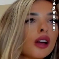 Luakathiaa Meztelen