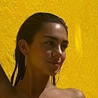 Luana Barron Meztelen
