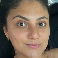 Luana Lopes Meztelen