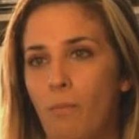 Luana Pascual Meztelen