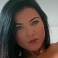 Luana Tomaz Meztelen