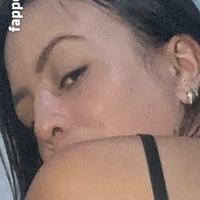lubiggass Meztelen