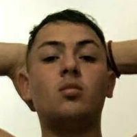 luca_sx Meztelen