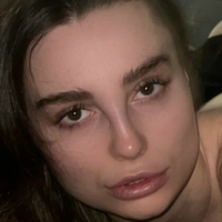 lucajaro Meztelen