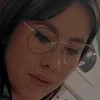 luceciitabb Meztelen