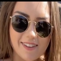 Luceclaire Meztelen