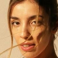 lucedellaluna Meztelen
