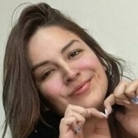 Lucero Balboa Hotwife Meztelen