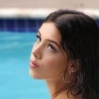 Luceroalejoo Meztelen