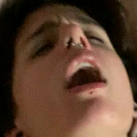 luci_celadine_ Meztelen