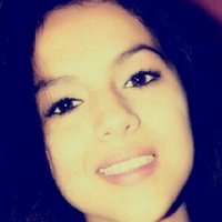 Lucia Canales Meztelen