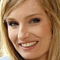 Lucia Gailová Meztelen