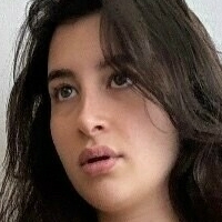 Lucia Malone Meztelen