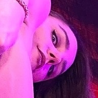 Lucia Maya Meztelen