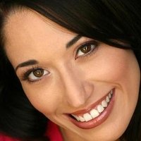 Lucía Muñoz Meztelen