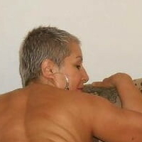 Lucia Nascimento Meztelen