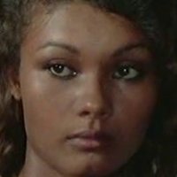 Lucia Ramirez Meztelen