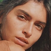 Lucia Rivera Romero Meztelen