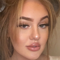 Luciaababyy1 Meztelen