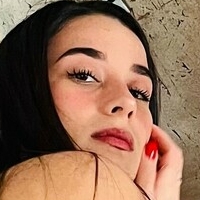 lucialustepe Meztelen