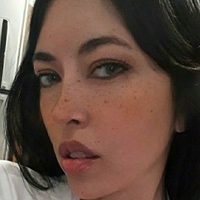 Luciana Vulpix Meztelen