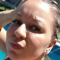 luciana31 Meztelen