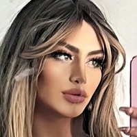 lucianaa_ferrer Meztelen