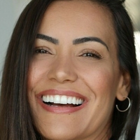 lucianaandrade Meztelen