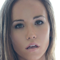 lucid_luciox Meztelen