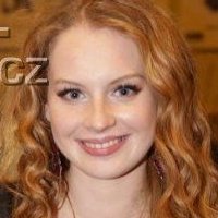 Lucie Steflova Meztelen
